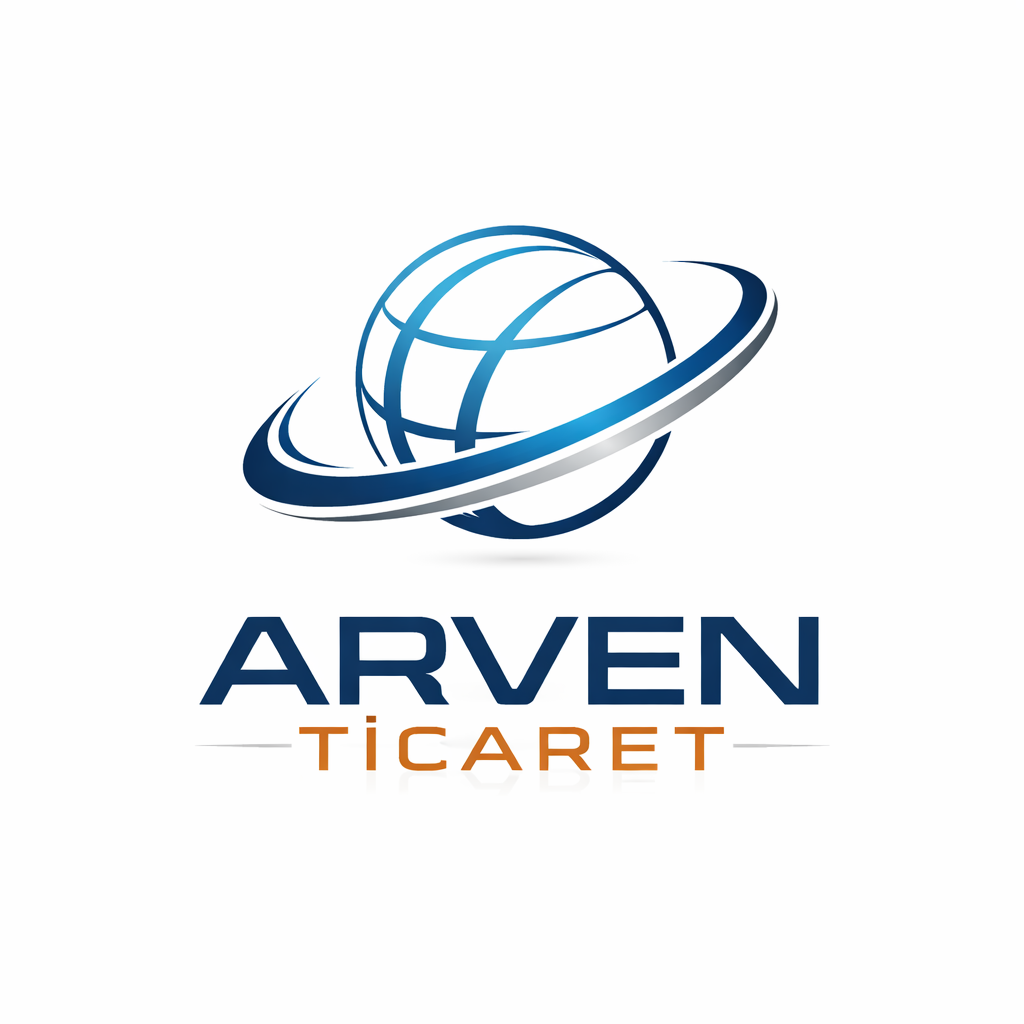 Arven Ticaret